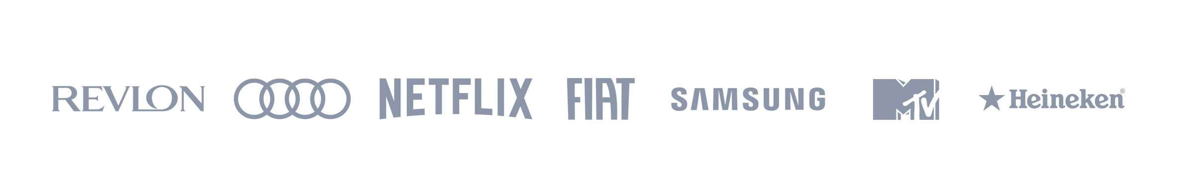 Influencer-New-Website-Brands-21