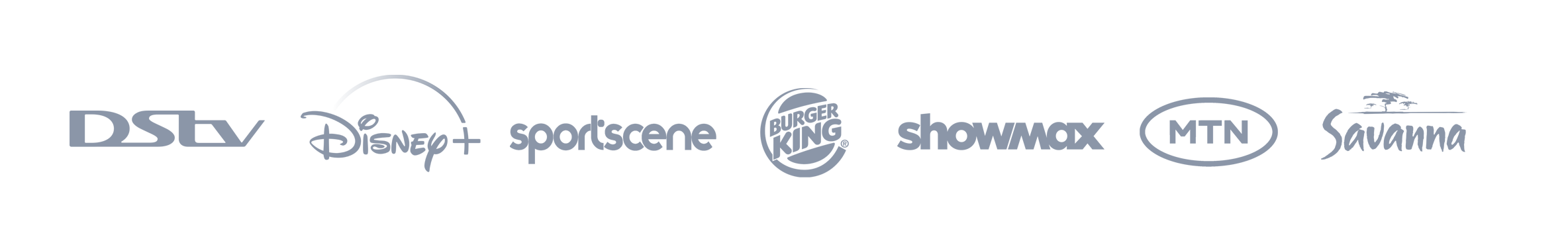 Influencer-New-Website-Brands-28