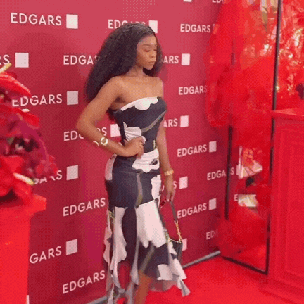 INFLUENCER VIDEOS (16)