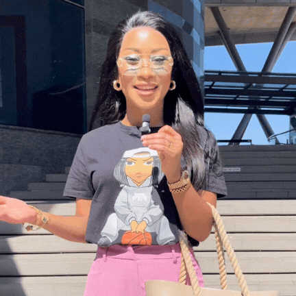 INFLUENCER VIDEOS (18)