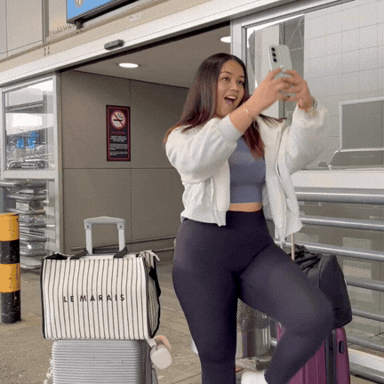 INFLUENCER VIDEOS (19)